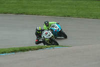 enduro-digital-images;event-digital-images;eventdigitalimages;lydden-hill;lydden-no-limits-trackday;lydden-photographs;lydden-trackday-photographs;no-limits-trackdays;peter-wileman-photography;racing-digital-images;trackday-digital-images;trackday-photos